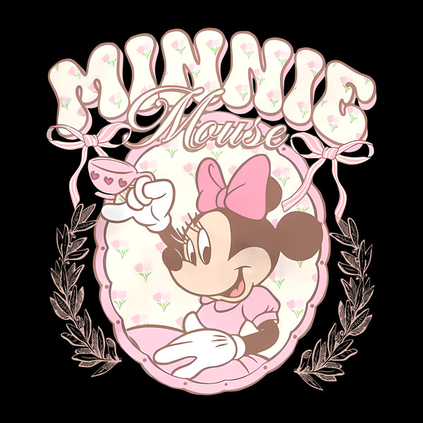 Retro-Disney-Pink-Tea-Minnie-Mouse-PNG-Digital-Download-Files-1604241021.png