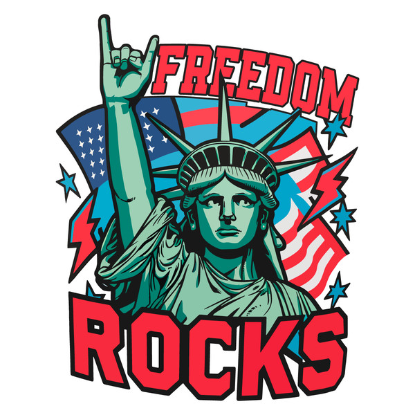 Retro-Freedom-Rocks-Statue-of-Liberty-PNG-3105241060.png
