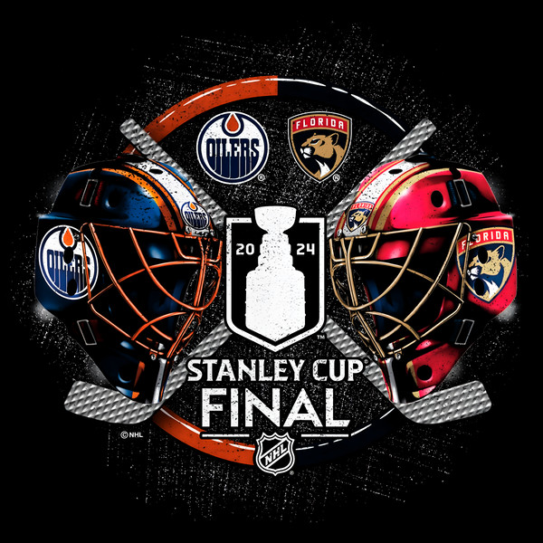 Oilers-vs-Panthers-2024-Stanley-Cup-Final-Face-Off-PNG-0506241006.png