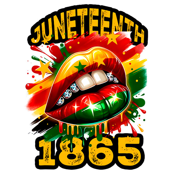 Juneteenth-1865-Lips-African-Americans-PNG-0406241059.png