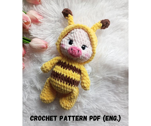 CROCHET PATTERN (ENG.), копия.jpg