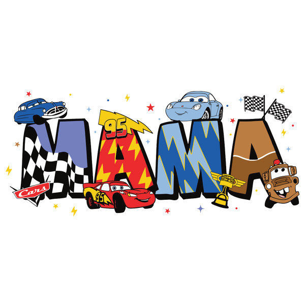 Cute-Mama-Pixar-Car-Disney-Movie-SVG-Digital-Download-Files-2903241046.png