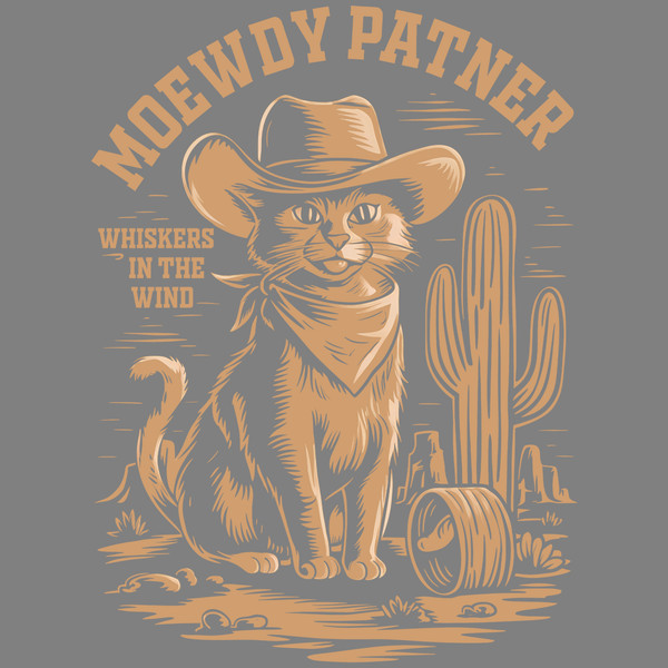 Cat-Cowboy-Moewdy-Partner-png-Digital-Download-Files-0506242061.png