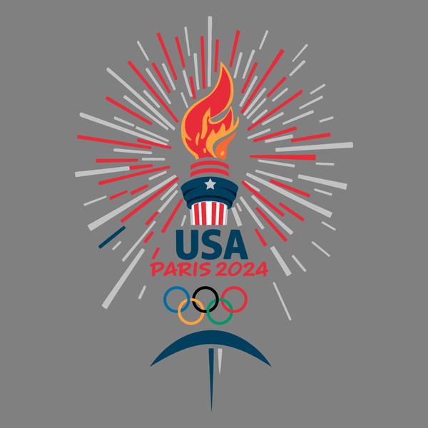 The-2024-Summer-Olympics-In-Paris-Olympics-Svg-0406242026.png