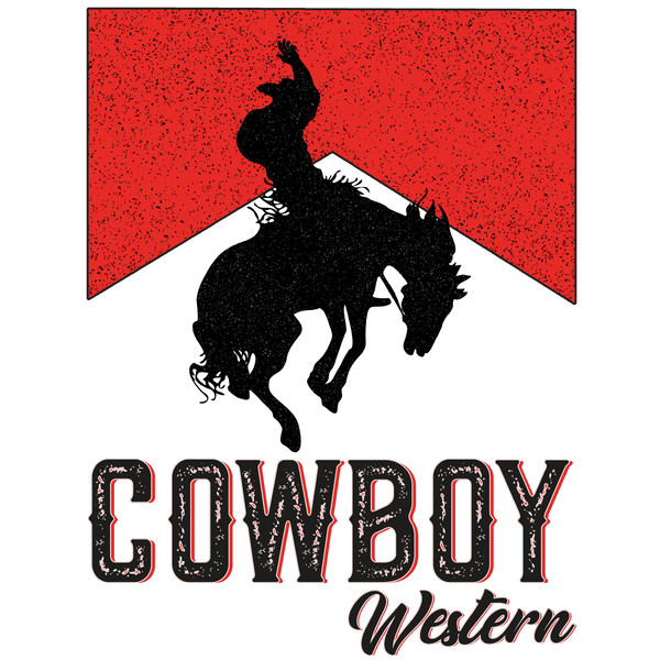 Cowboy-Western-SVG-instant-download-Digital-Download-Files-S2304241439.png