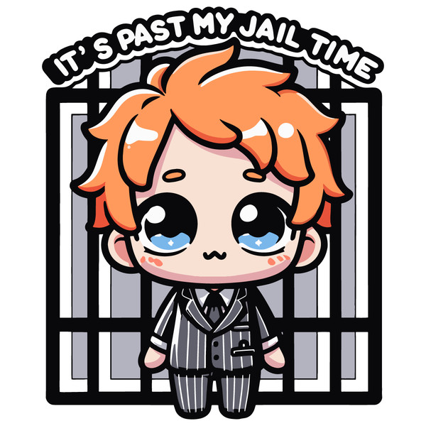 Isnt-It-Past-Your-Jail-Time-Trump-Chibi-SVG-2203241045.png