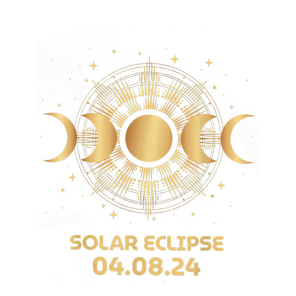 State-City-Total-Solar-Eclipse-April-2024-PNG-2103241076.png