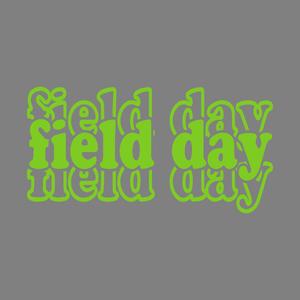 Retro-Field-Day-Last-Day-Of-School-SVG-Digital-Download-S2304241085.png