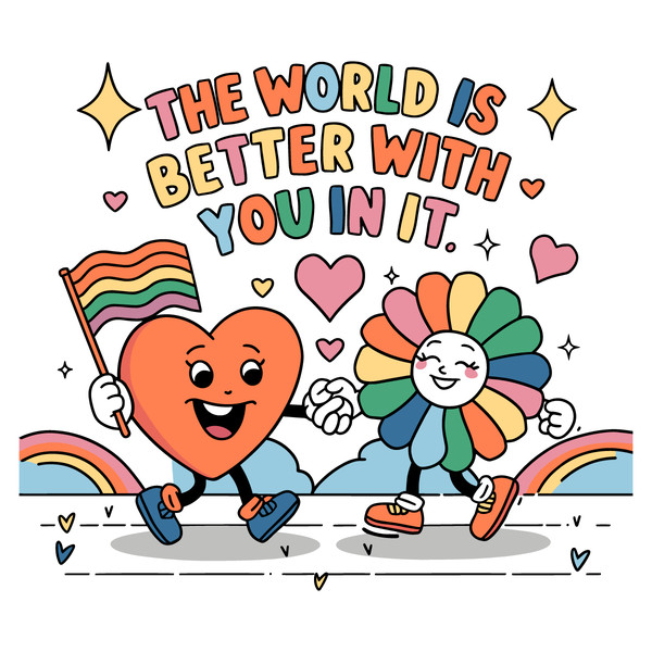 The-World-Is-Better-With-You-In-It-SVG-Digital-2805241016.png