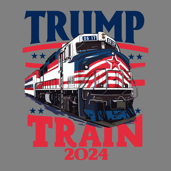 Trump-Train-2024-Take-America-Back-SVG-Digital-Download-Files-0506241029.png