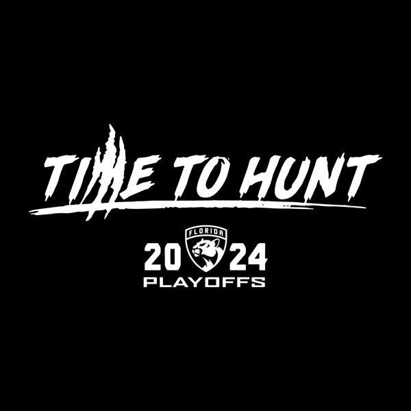 Time-To-Hunt-2024-Florida-Panthers-Hockey-Svg-2405242010.png