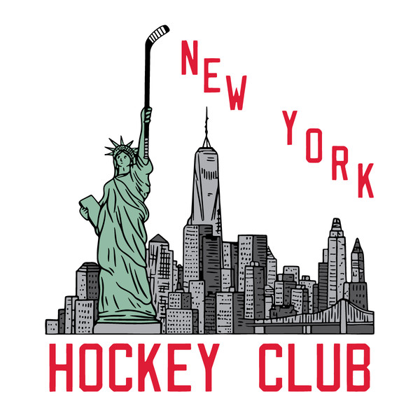 New-York-Hockey-Club-Statue-Of-Liberty-Svg-Digital-Download-1004242018.png