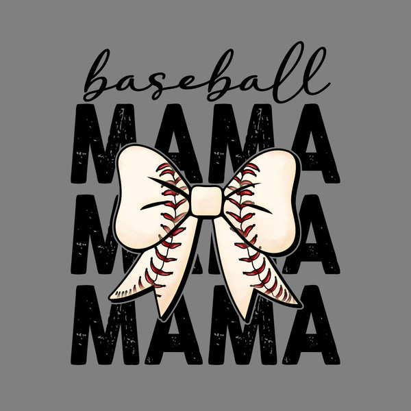 Softball-Baseball-Mama-Bow-Tie-PNG-Digital-Download-Files-P2304241647.png