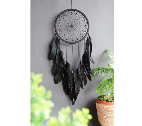 total black dreamcatcher 13.jpg