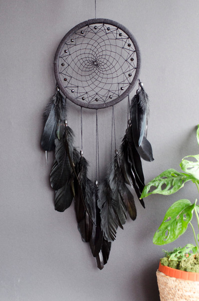 total black dreamcatcher 17.jpg