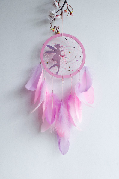 pink fairy dreamcatcher 1.jpg