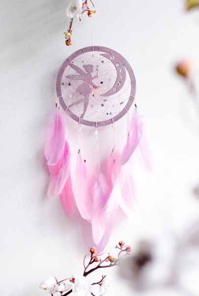 pink fairy dreamcatcher 12.jpg