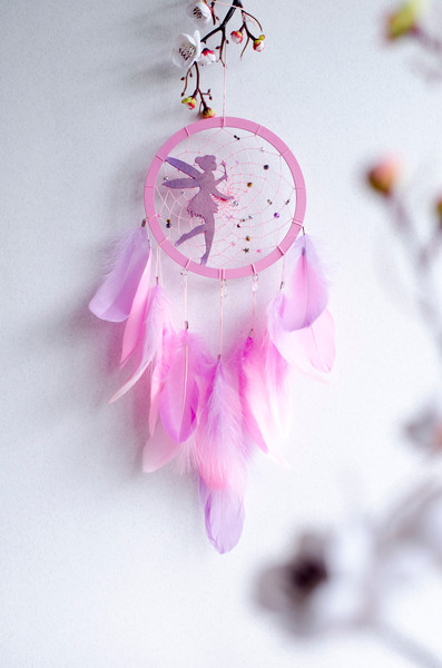 pink fairy dreamcatcher 3.jpg
