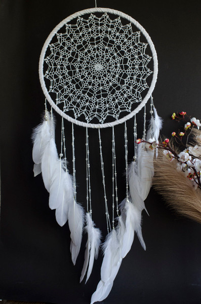 large white web dreamcatcher 4.jpg