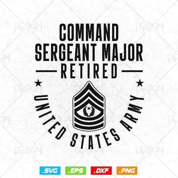 Command Sergeant Major Retired United States Army  1.jpg