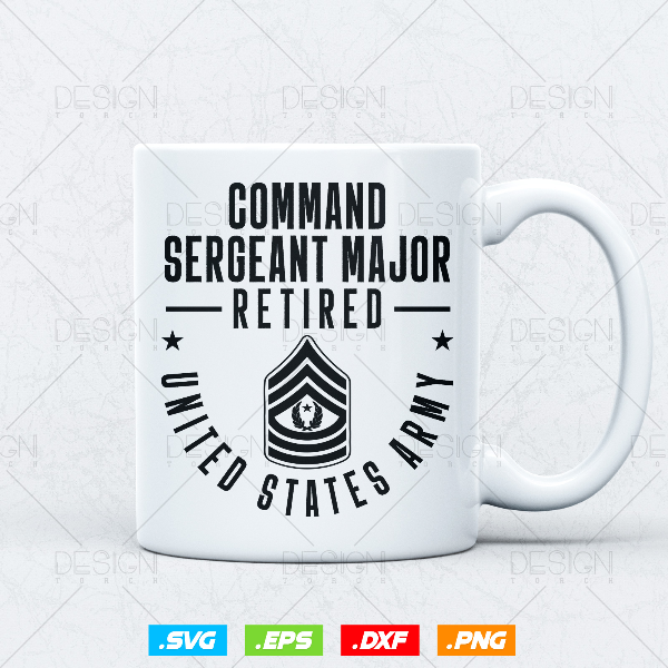 Command Sergeant Major Retired United States Army  3.jpg