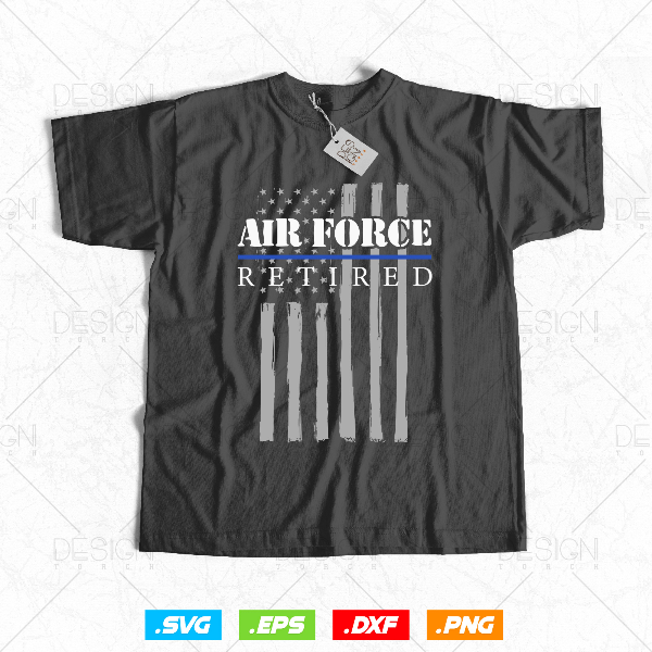 Air Force Retired Preview 2.jpg