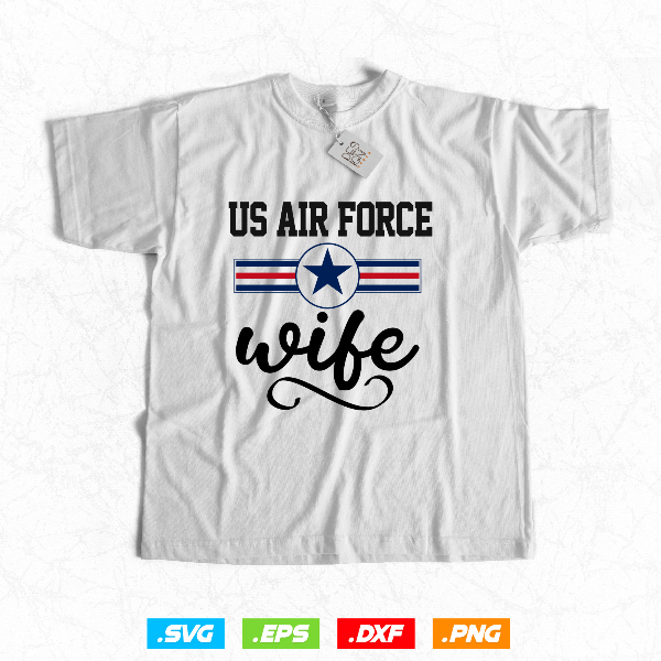US Air Force Wife Preview 2.jpg