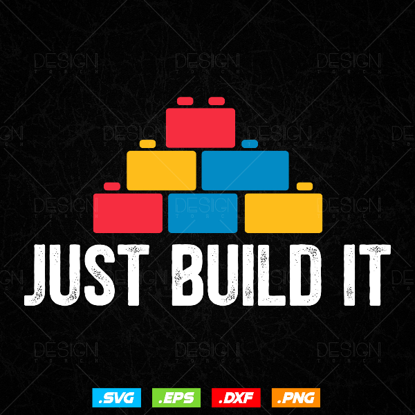 Just Build It Preview 1.jpg