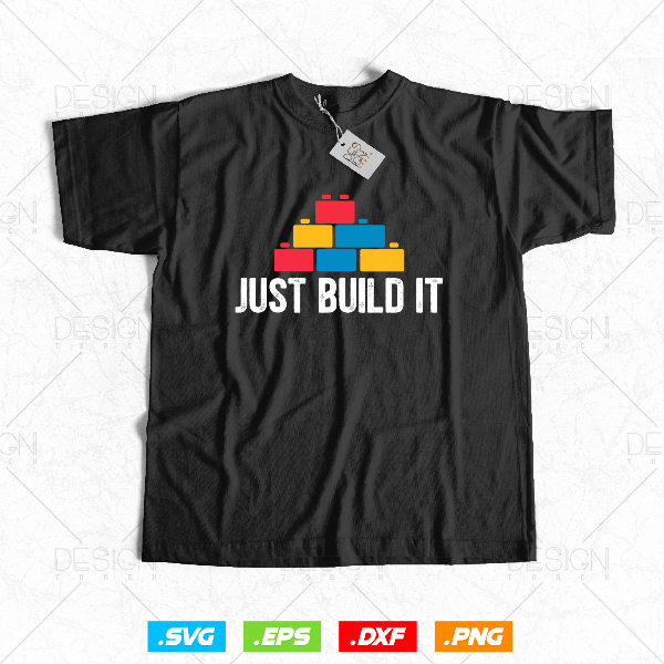 Just Build It Preview 2.jpg