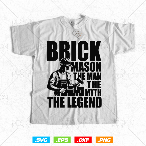 Brick Mason Layer The Man Myth Legend Preview  2.jpg
