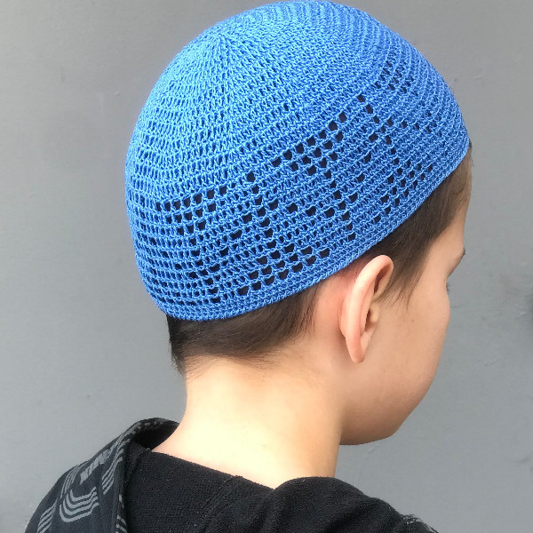 Kufi-cap-for-men-E348.jpeg