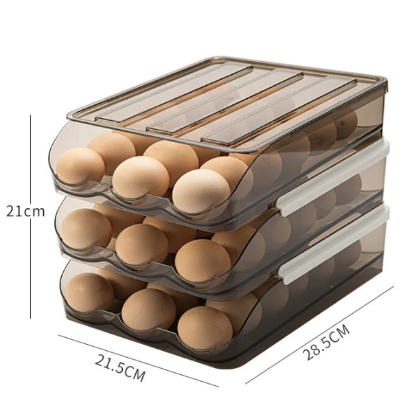 a0PFAutomatic-rolling-egg-box-multi-layer-Rack-Holder-for-Fridge-fresh-keeping-box-egg-Basket-storage.jpg