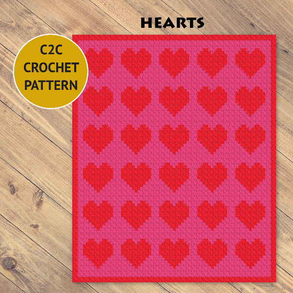 4. Hearts - crochet blanket pattern.jpg