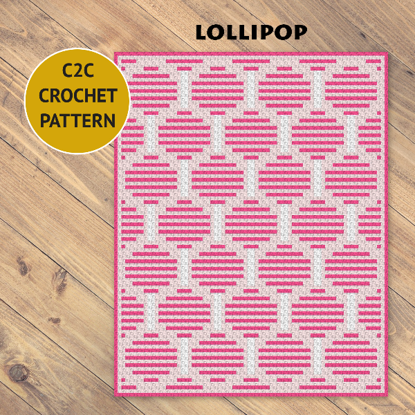 4. Lollipop - crochet blanket pattern.jpg