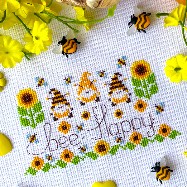 Bee Happy demo 1.jpg