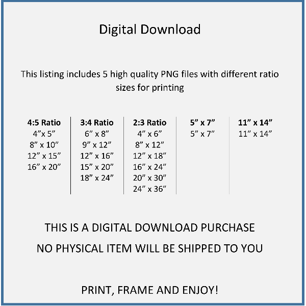 Digital Download sizes.png