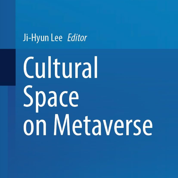 Cultural Space on Metaverse.jpg
