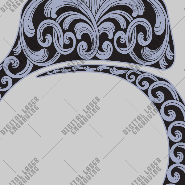 HANDCUFFS-DESIGN-SCROLLWORK.jpg