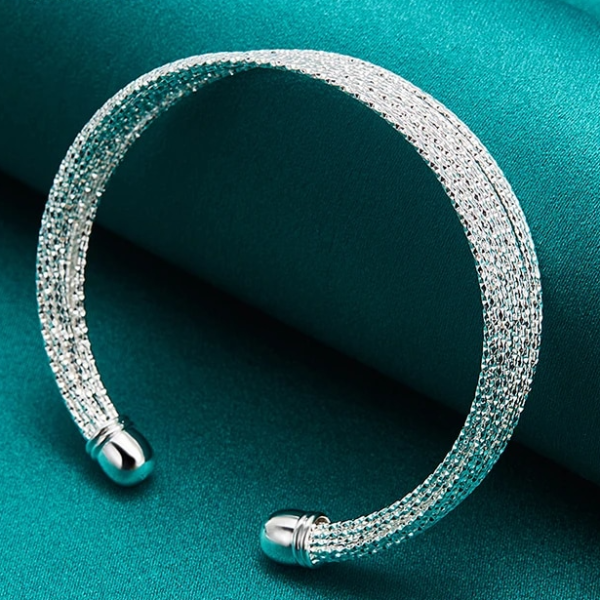 OsKqDOTEFFIL-925-Sterling-Silver-Multi-line-Bangle-Bracelet-For-Woman-Man-Wedding-Engagement-Fashion-Charm-Party.jpg