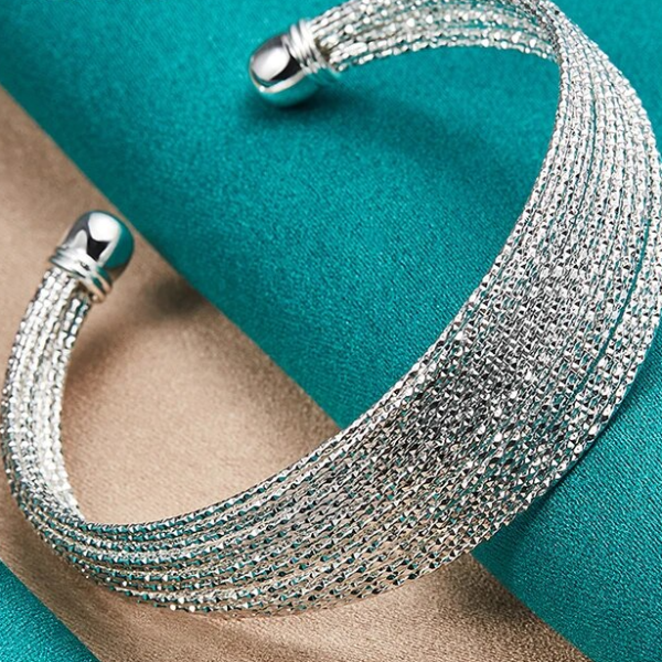 mWx4DOTEFFIL-925-Sterling-Silver-Multi-line-Bangle-Bracelet-For-Woman-Man-Wedding-Engagement-Fashion-Charm-Party.jpg