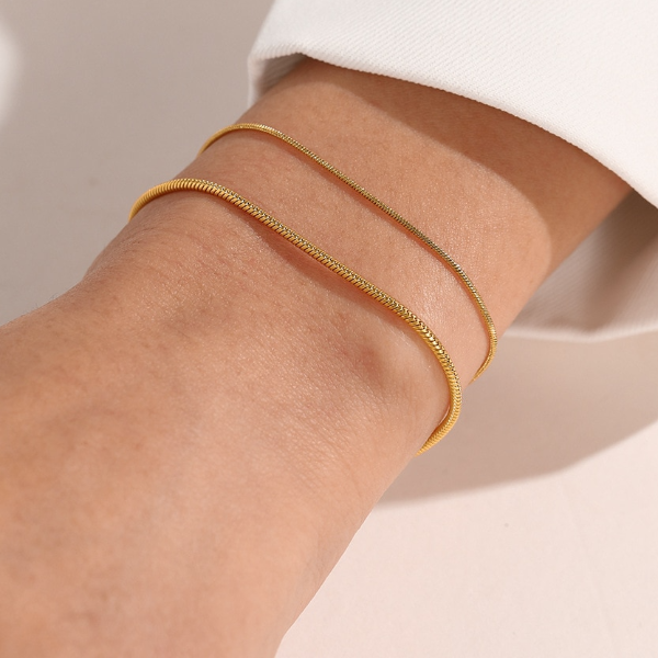fGLPFashion-Stainless-Steel-Snake-Chain-Bracelet-for-Women-Gold-Color-Bracelets-Charm-Summer-2022-Trends-in.jpg