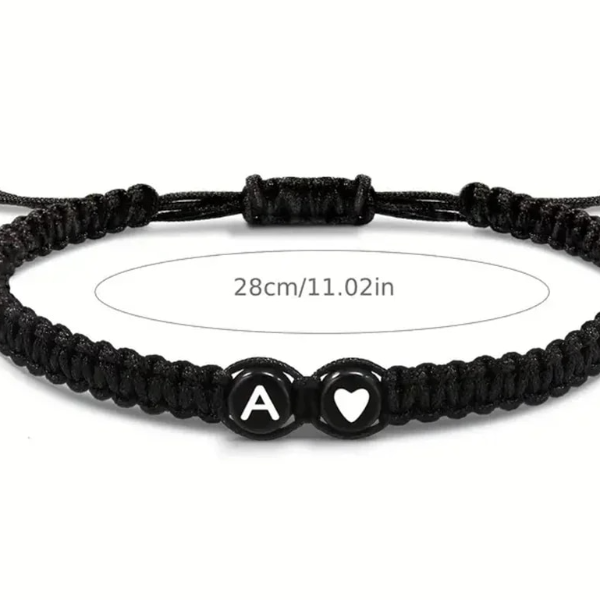 y03b26-Letters-Initial-Heart-Charms-Bracelets-Handmade-Adjustable-A-Z-Name-Braided-Bracelets-For-Women-Men.jpg