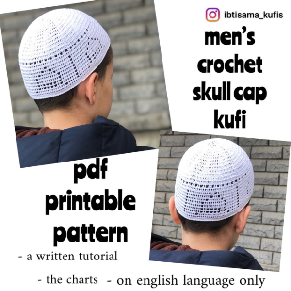 mens-kufi-hat-2210.jpg