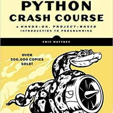 python.jpg