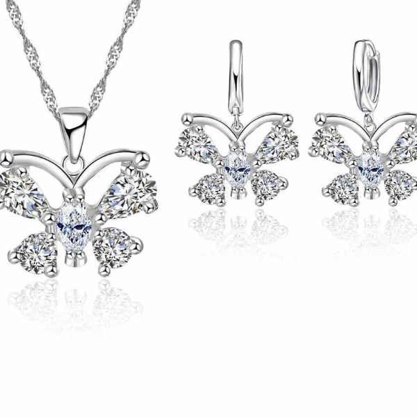 3KNuNew-Brand-Bridal-Jewelry-Sets-925-Sterling-Silver-Statement-Flower-Butterfly-Choker-Necklaces-Zirconia-Earrings-for.jpg