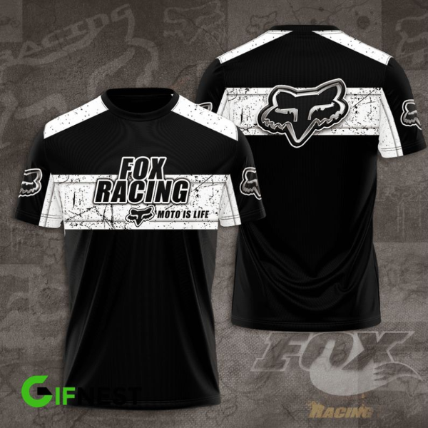 Fox Racing NMGH18C.jpg