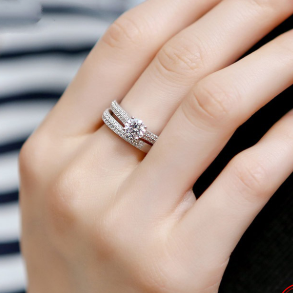 OIr0ZDADAN-925-Sterling-Silver-Double-Zircon-Rings-For-Women-Fashion-Wedding-Engagement-Jewelry-Gift.jpg