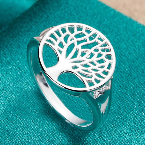 jCyN925-Sterling-Silver-Round-Hollow-Tree-Of-Life-Ring-For-Women-Man-Party-Engagement-Wedding-Romantic.jpg