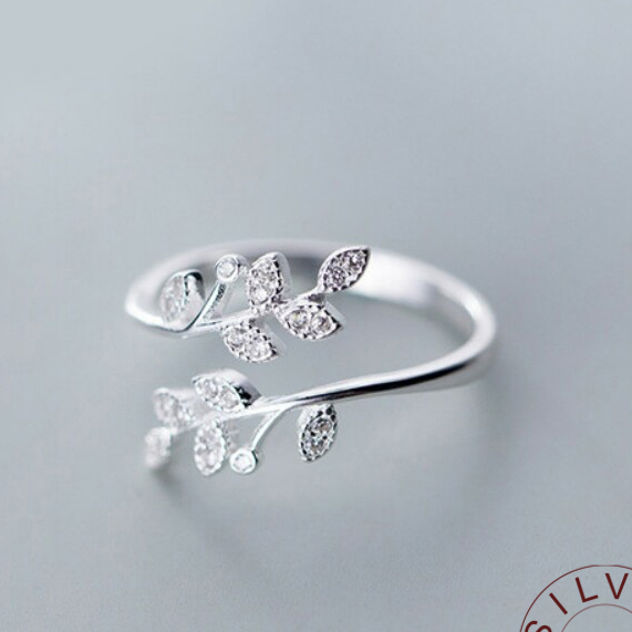 8Fdd925-Sterling-Silver-Korean-Zircon-Leaf-Shape-Ring-Female-Index-Finger-Retro-Fashion-Handmade-Jewelry-Couple.jpg