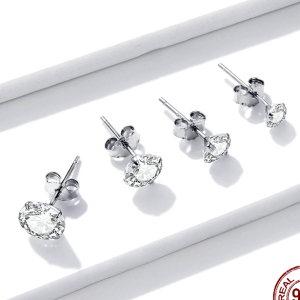 srZibamoer-CZ-Stud-Earrings-925-Sterling-Silver-Platinum-Plated-Round-Cubic-Zirconia-Hypoallergenic-Earrings-4mm-5mm.jpg